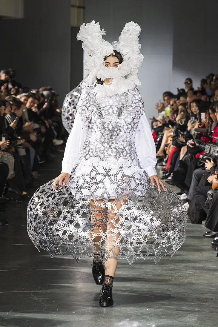 PFW