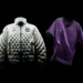 Nike Innovation
