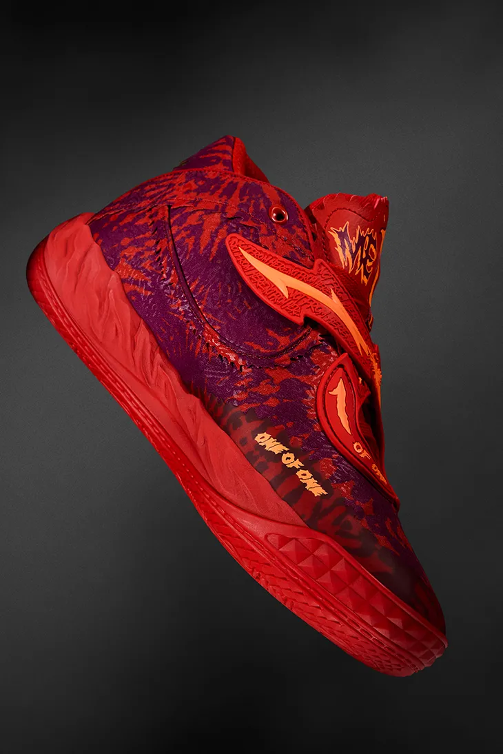 Puma