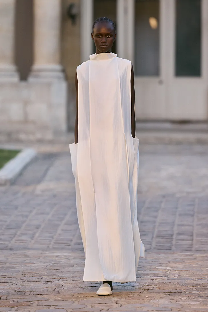 PFW