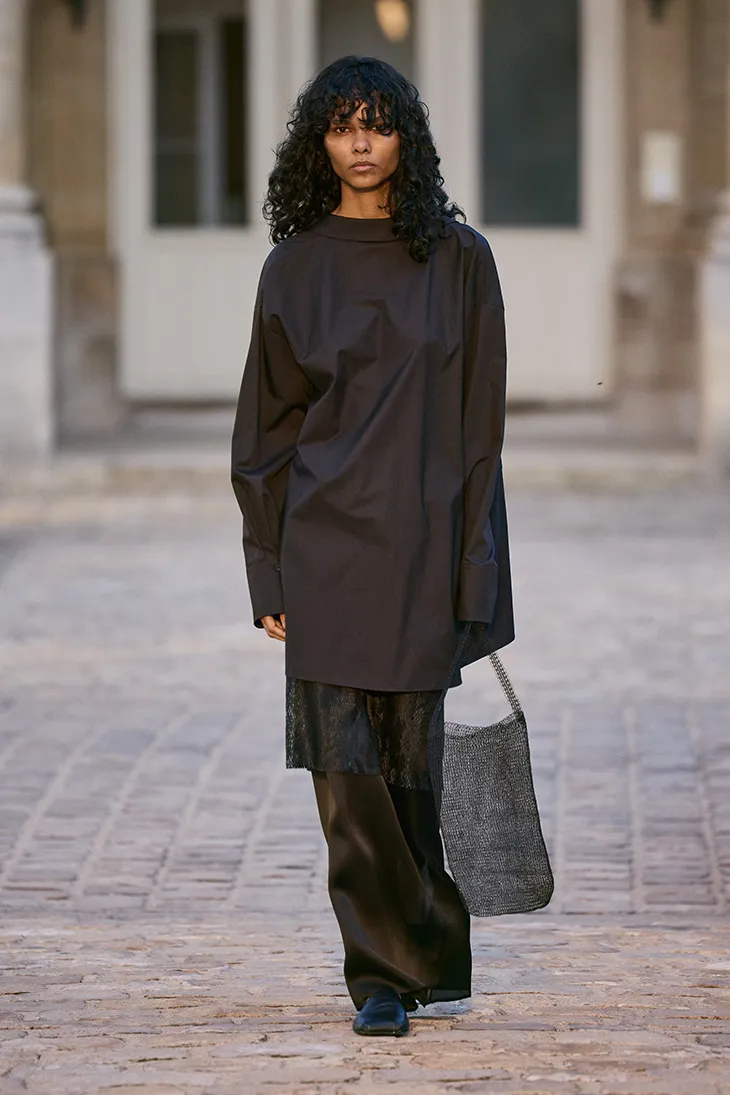 PFW