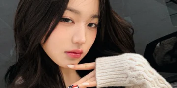 Vogue China Magazine June 2020☆ビリーアイリッシュ Vogue China Magazine June 2020☆ビリーアイリッシュ Vogue