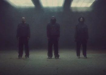 Fear of God Athletics