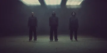 Fear of God Athletics