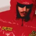 Supreme Fox Racing
