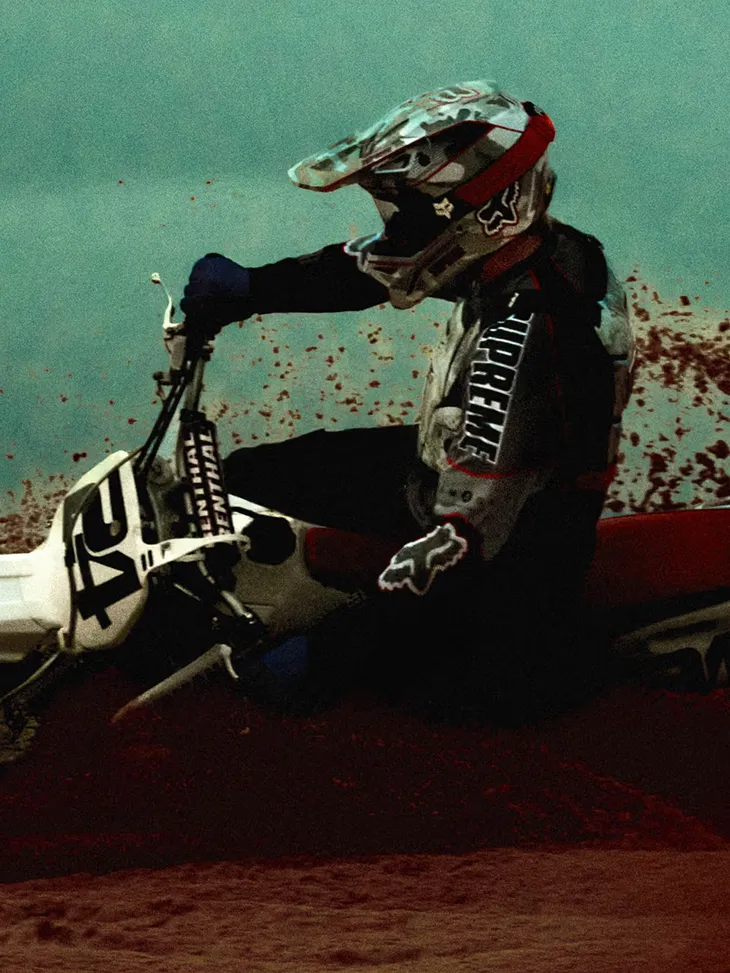 Moto