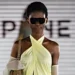 DAPHNE.LAB x MARRKNULL Present ‘In a Hurry’ Collection
