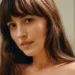 Dakota Johnson Joins Valentino as Global Brand Ambassador