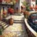Diamond Painting