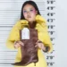 Diesel Rewrites the Script of Urban Femininity