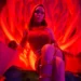 Doja Cat Enters Fortnite as Mother of Thorns for Halloween Event
