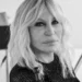 Donatella Versace Named President of the Jury for the Latin American Fashion Awards