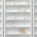Edmund de Waal Brings if you came this way to Gagosian