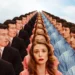 Eternity Turns the Afterlife Into a Romantic Comedy