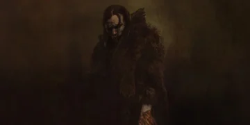 Netflix Releases Trailer for Guillermo del Toro’s Frankenstein