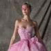 Ines Di Santo Reveals Jewel Box Gowns Inspired by Wicked: For Good