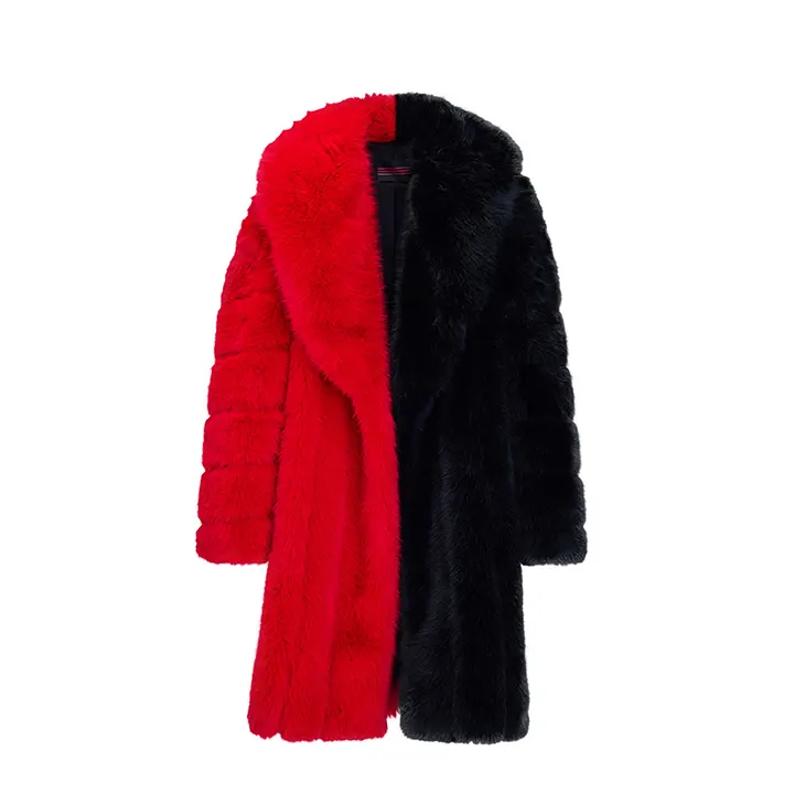 BamBam x JOOPITER Auction and Capsule