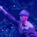 JOOPITER and Jay Chou Present Dual Auction of Art and Music