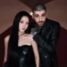 BLACKPINK’s Jisoo and Zayn Unite for “Eyes Closed”