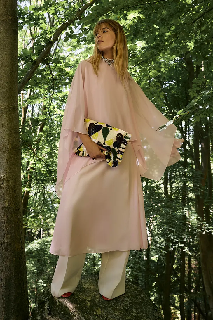 La DoubleJ Resort 2026