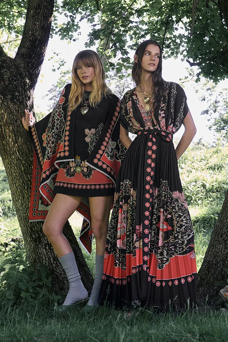 La DoubleJ Resort 2026