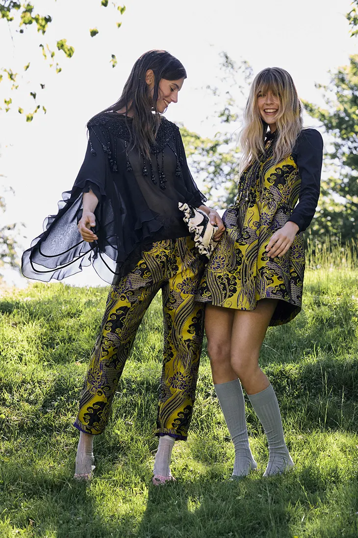 La DoubleJ Resort 2026