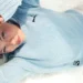 Lila Moss Fronts PUMA and Madhappy’s Debut Collection