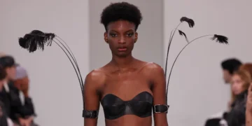 Interview: Lorenzo Seghezzi on Interlude at Milan Fashion Week