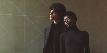 Loro Piana Holiday 2025.26 Collection Redefines Seasonal Luxury