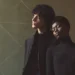 Loro Piana Holiday 2025.26 Collection Redefines Seasonal Luxury