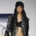 MARKGONG SS26 ‘Catch Us If U Can’ Explores Rebellion