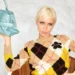 Iris Law in Marc Jacobs ‘Give Marc, Get Joy’ Resort 2025 Campaign