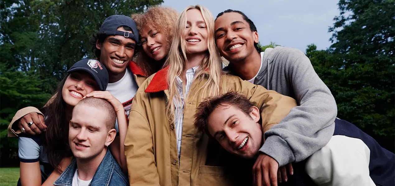 Marc-Jacobs-x-A.P.C.-Fall-2025