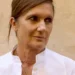 Maria Grazia Chiuri Named Chief Creative Officer at Fendi