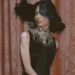 McQueen Showcases 2025 Holiday Edit