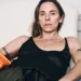 Mel C Fronts JW Anderson’s New Loafer Bag Campaign