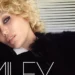 Miley Cyrus