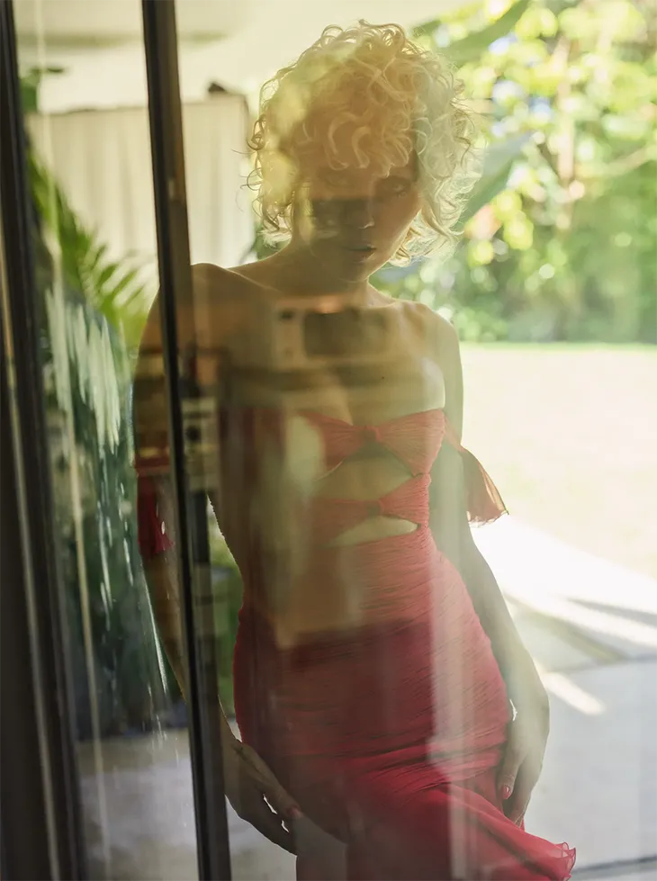 Vogue France