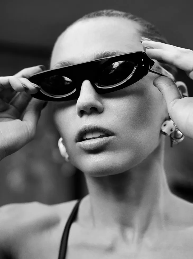 Vogue France
