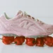 NAKED Copenhagen x New Balance Reveal 204L in Soft Pink