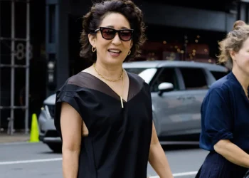 New York Fashion Week