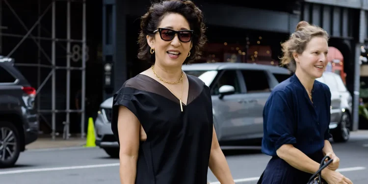 New York Fashion Week