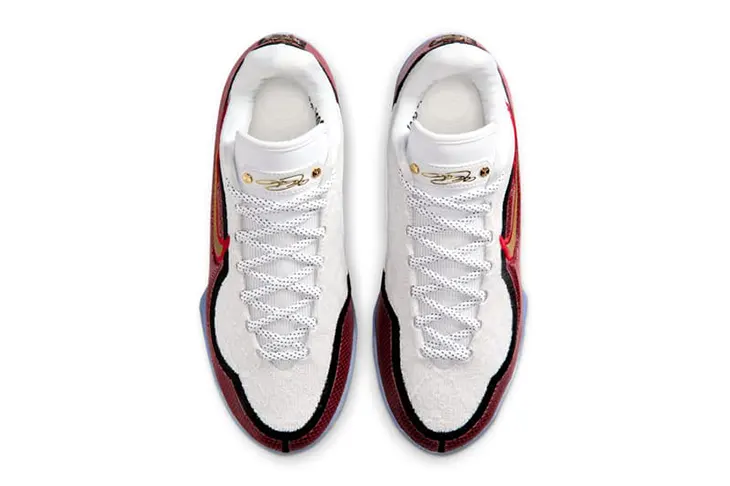 Nike LeBron 23 “Grand Opening”