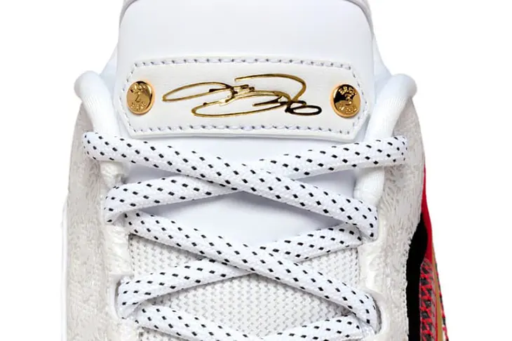 Nike LeBron 23 “Grand Opening”