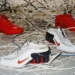 Nike x Martine Rose Celebrate Gaming as the New Sport Arena
