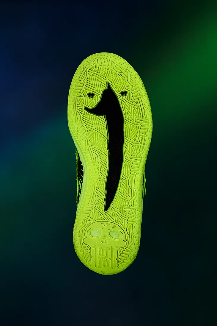 Puma