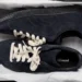 PUMA and JJJJound Explore Off-Court Minimalism