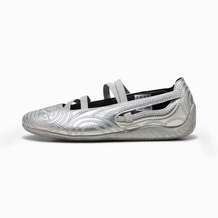 PUMA Wicked