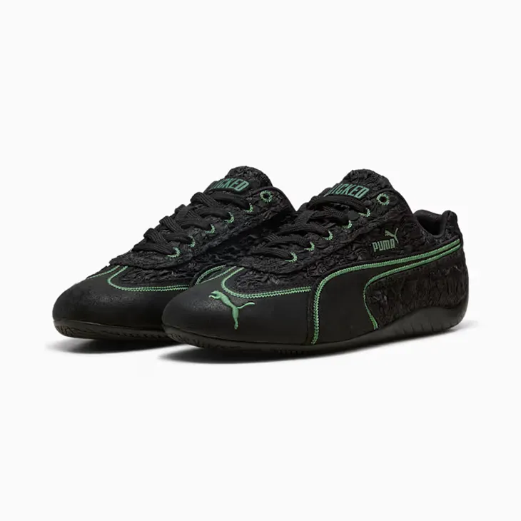 PUMA Wicked