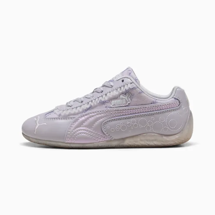 PUMA Wicked